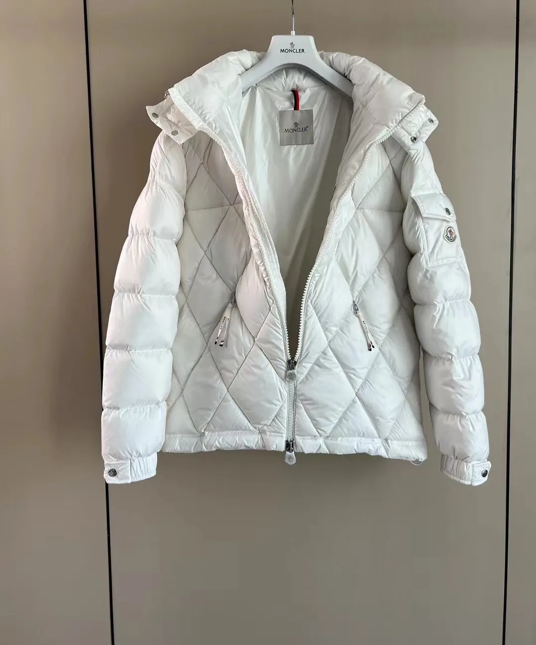 2026 New Arrival ， Same Style ！ ， ！ Versatile ， ， ， ！ ， ， ！ ， ， 、 、 ， ， ， ！ ， 90% ， ！ ， ， ！ ， ！ ， ， ， ， ！ ， ！ 、Versatile ， ， ， ！Size：M-3XL